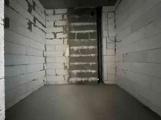 Продаж Квартира 1-кімнатна, 7/11 поверх на 600-Річчя Vinnytsya