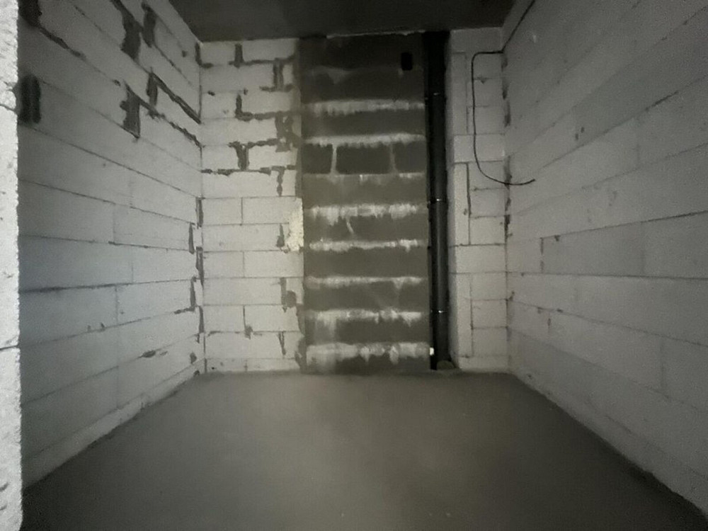 Продаж Квартира 1-кімнатна, 7/11 поверх на 600-Річчя Vinnytsya - photo 5