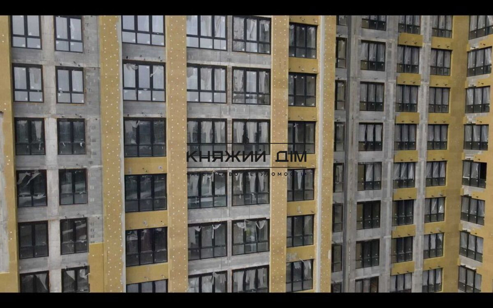 Продажа 1 к.кв. в ЖК Док 32 (Рыбальский остров). № 21130646 Киев - изображение 7