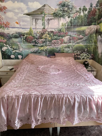 ПРОДАМ дачу на Тилигульському лимані (СК ,,Авіаторʼʼ, 40 км від м.Одеса) Калинівка (Іванівський район) - фото 3