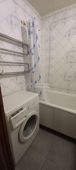 Оренда Квартира 2-кімнатна, 4/16 поверх на вул. Соснова Гірка Харків - фото 9