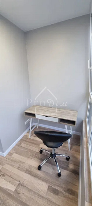 Оренда Квартира 1-кімнатна, 5/25 поверх на Васильківська, 37 Київ - фото 7