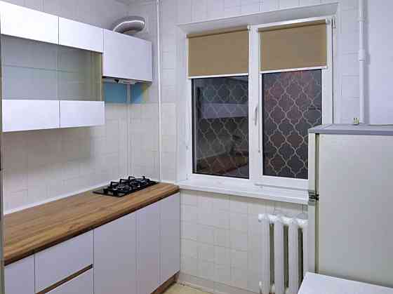 Продам 2-ком. квартиру в Аркадии, на ул. Солнечной Одесса