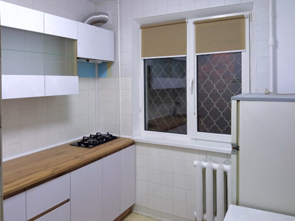 Продам 2-ком. квартиру в Аркадии, на ул. Солнечной Одеса - фото 2