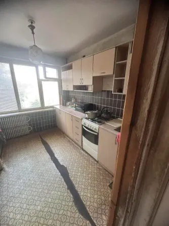 For sale 3-room Apartment 65 sq.m Наукова L'viv