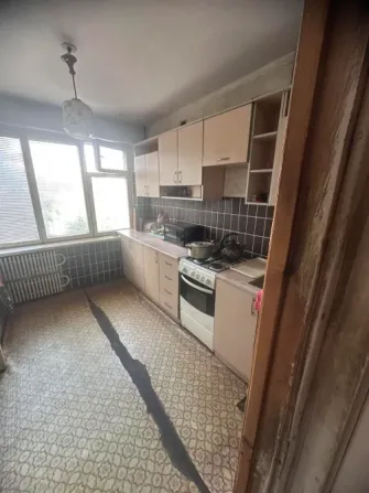 For sale 3-room Apartment 65 sq.m Наукова L'viv - photo 4