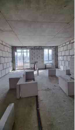 Продам 1 комн.кв-ру  в новом доме рядом с Центром! Odessa