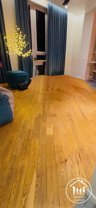 Продаж 3к Квартира 77 кв.м Липинського, 28 Львів - фото 9