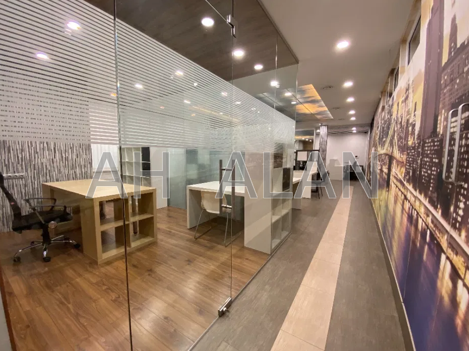 Оренда Будинок 3-кімнатний на Євгена Коновальця вул., 32Б Kiev - photo 5