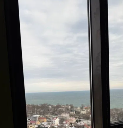 Продаж Квартира 2-кімнатна на ул. Дача Ковалевского, 5 Одесса - изображение 1