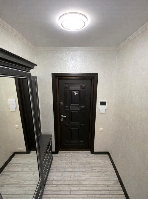 Продаж Квартира 3-кімнатна, 7/16 поверх на Тимошенко Маршала вул., д. 15-Г Kiev - photo 7