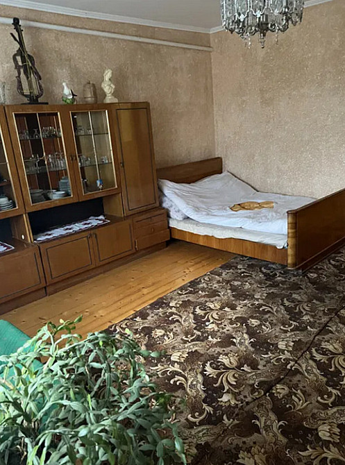 Продаж будинку 119 кв.м, ділянка 21 сотих, Біла  - фото 5