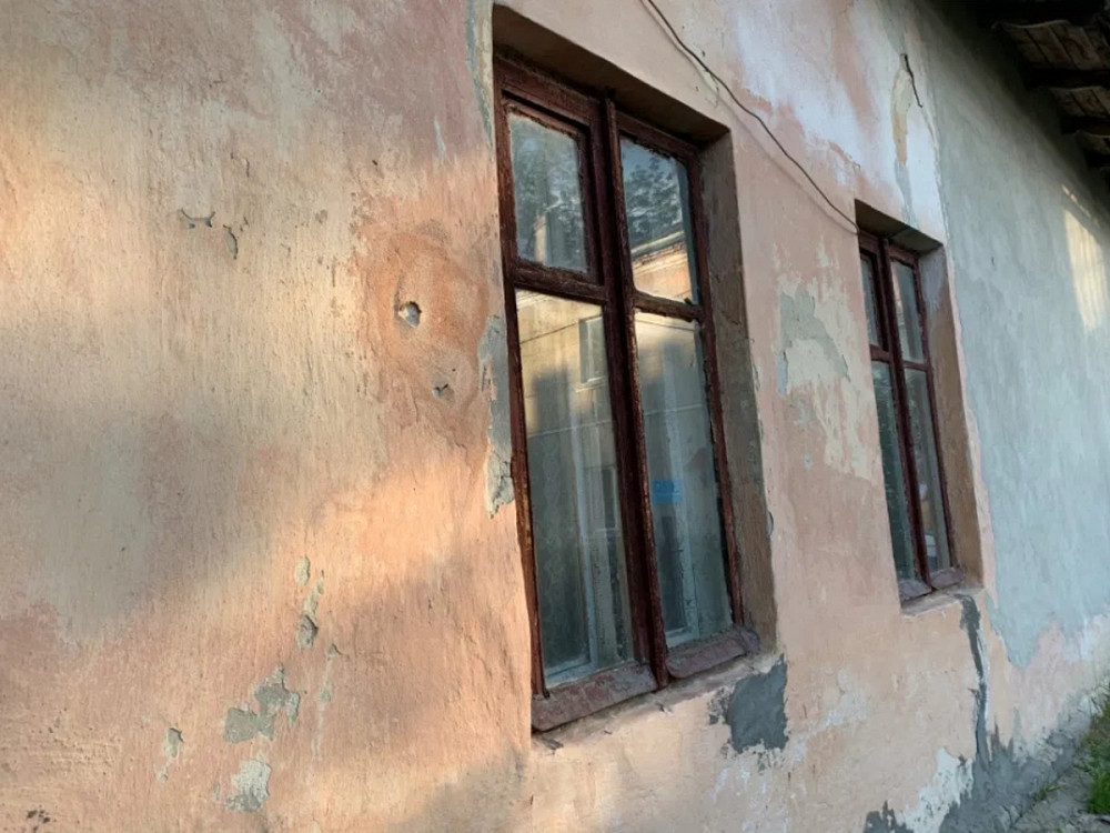 Продаж земельної ділянки 7 соток на вул. Стрімка Тернопіль - фото 5