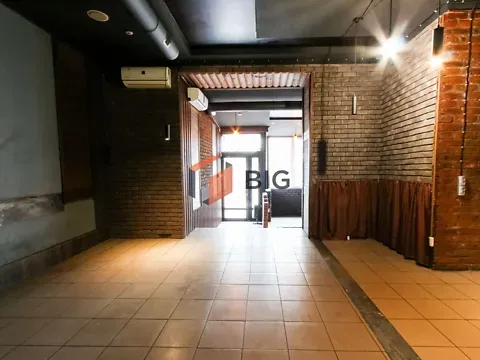 For sale    Кравчука вулиця Luts'k - photo 7