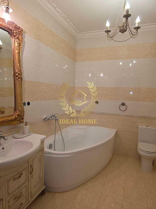 Продаж Будинок 6-кімнатний  - фото 15