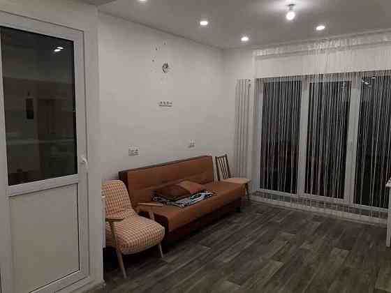 Оренда Квартира Kiev