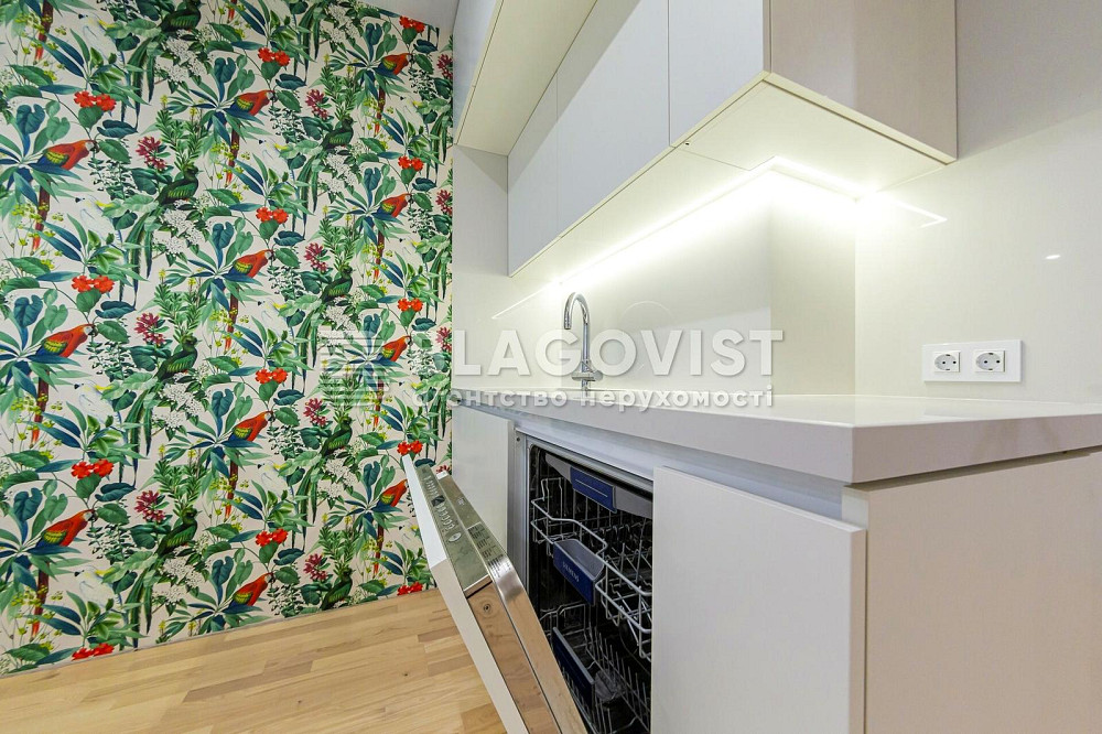 Продаж Квартира 3-кімнатна, 7/9 поверх на Метрологічна вул., д. 15-А Kiev - photo 5