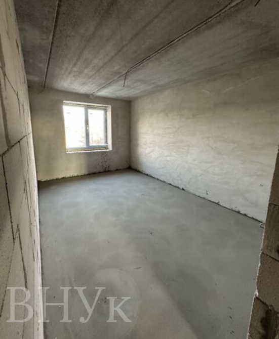 Продаж Квартира 2-кімнатна, 2/4 поверх на Глибока Долина Тернопіль - фото 11