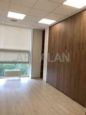 Оренда офісне приміщення на Лобановського пр-т, 56/21 поверх - 4/10 Kiev