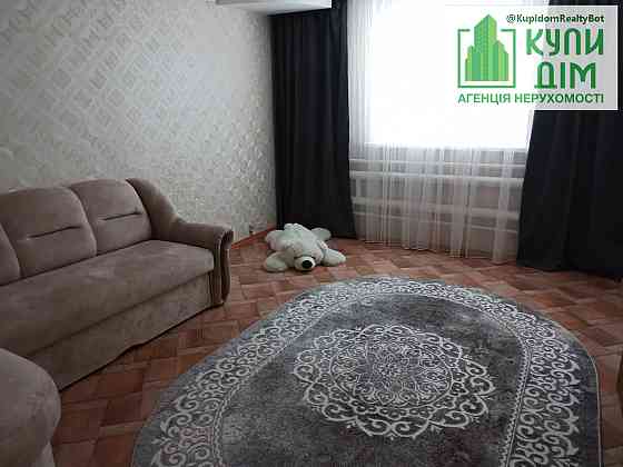 Продається сучасний будинок в с. Клинці Кропивницький