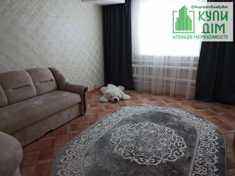 Продається сучасний будинок в с. Клинці Кропивницький - фото 2