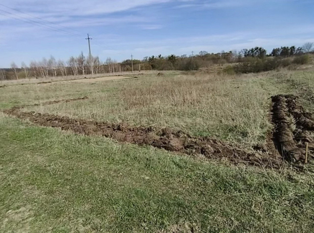 Продаж земельної ділянки 12 соток на Станишівка Zhytomyr - photo 3