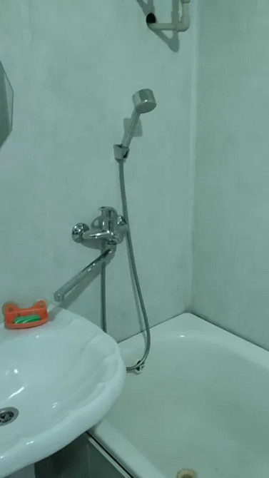 Здам однокімнатну квартиру. Кропивницький - фото 4