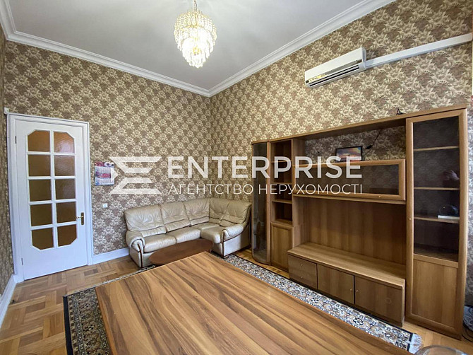 Продаж 3к Квартира 125 кв.м Тургеневская(О.Кониського) вул. Kiev - photo 10