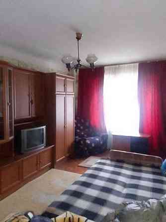 Оренда Квартира 2-кімнатна, 3/5 поверх на Щербаківського, 72 Киев