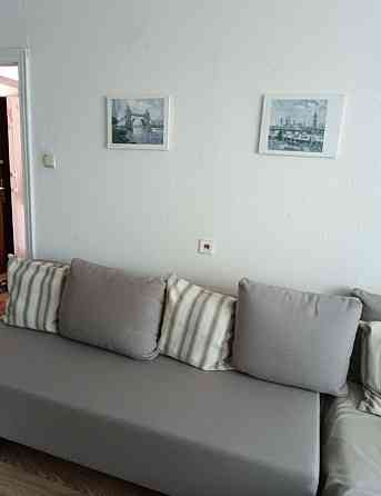 Продаж Квартира 1-кімнатна, 6/9 поверх на Академика Королева улица, 43/3 Odessa