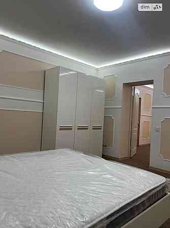 Оренда Квартира 2-кімнатна на Ярославів Вал, 21д Київ