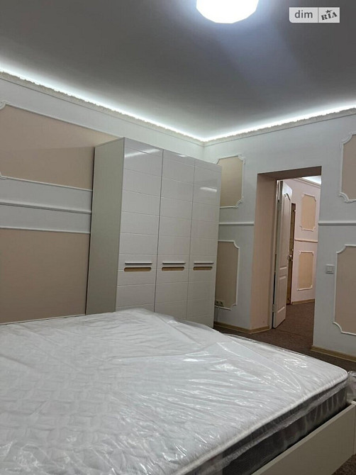 Оренда Квартира 2-кімнатна на Ярославів Вал, 21д Київ - фото 3