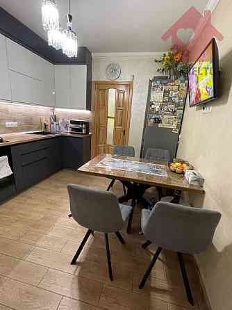 Продаж Будинок на Центральна, 5 Ужгород