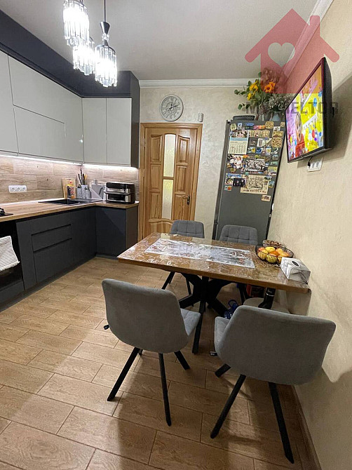 Продаж Будинок на Центральна, 5 Ужгород - изображение 4