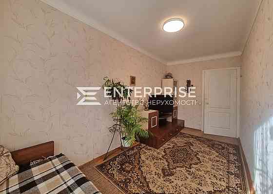 Продаж 3к Квартира 56.1 кв.м Михайла Бойчука вул. Kiev