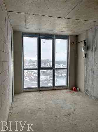 Продаж Квартира 3-кімнатна, 9/11 поверх на Героїв Миколаєва Івано-Франківськ