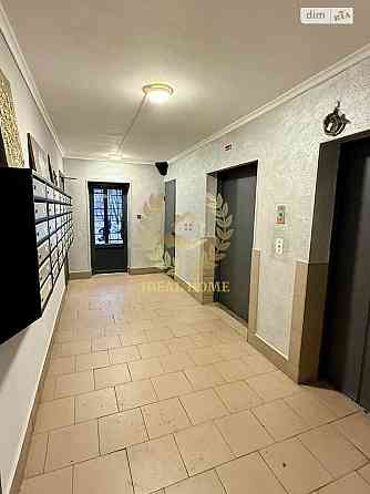 Продам1 к квартиру п-кт Лесі Курбаса Kiev