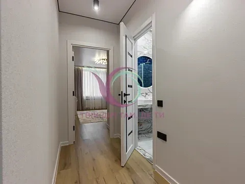 Продаж 2к Квартира 58.4 кв.м ЖК R2 residence Львів - фото 13