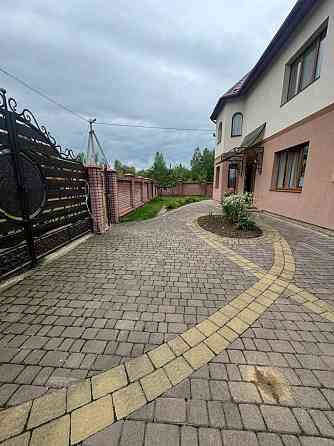 Продаж Будинок Угринів