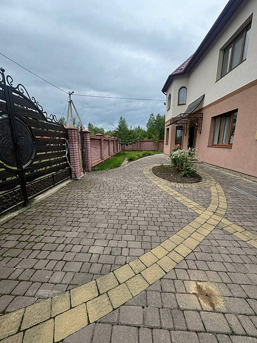 Продаж Будинок Uhryniv - photo 6