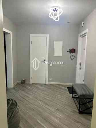 Продаж Квартира 2-кімнатна, 20/24 поверх на вул. Закревського Миколи Київ