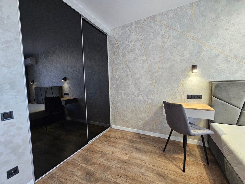 Продаж Квартира 1-кімнатна, 10/10 поверх на Содружества ул., 6 Дніпро - фото 12