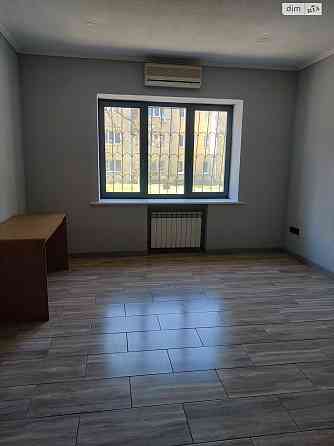 Продаж Квартира 2-кімнатна, 1/4 поверх на Вузовська вул., д. 4 Київ