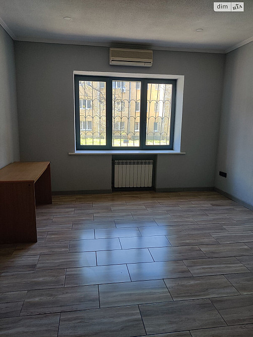 Продаж Квартира 2-кімнатна, 1/4 поверх на Вузовська вул., д. 4 Київ - фото 2