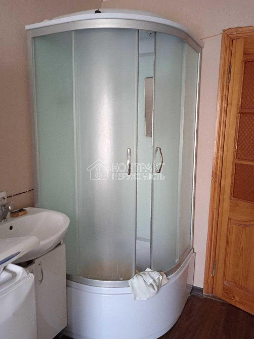 Продаж Квартира 1-кімнатна, 4/5 поверх на вул. 23 Серпня Харків - фото 6