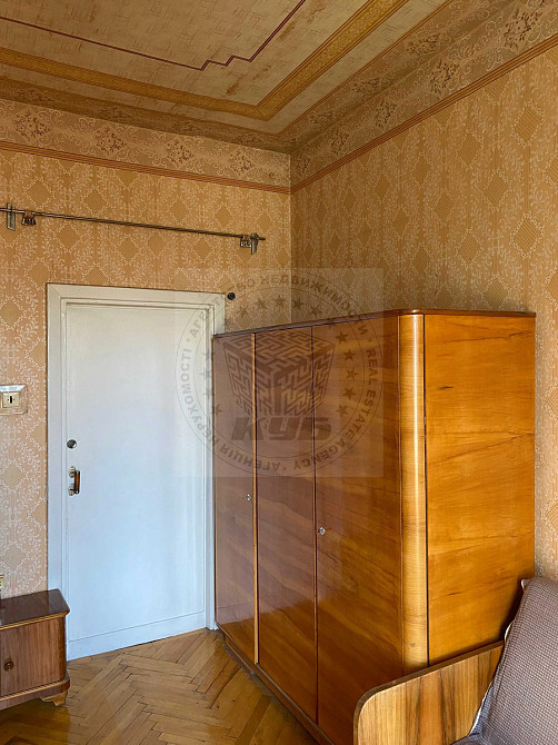 3 кімнатна, вул. Івана Світличного 4А, Соломянський р-н Kiev - photo 9