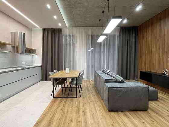 Оренда Квартира 2-кімнатна, 3/8 поверх на пр. Берестейский (пр. Победы) Киев