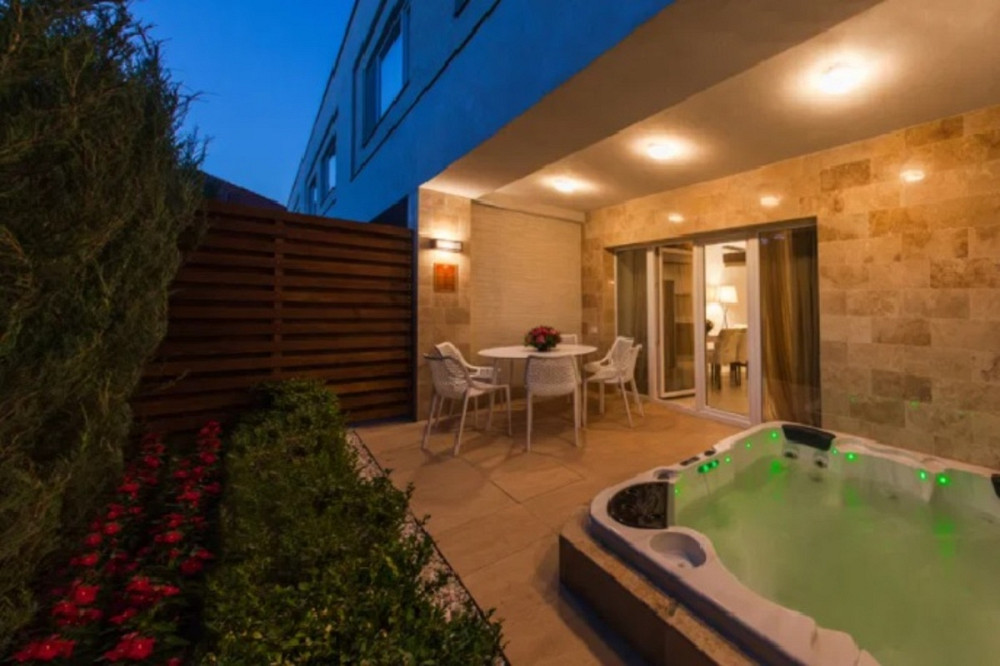 Оренда Будинок на Посмитного ул. Odessa - photo 8