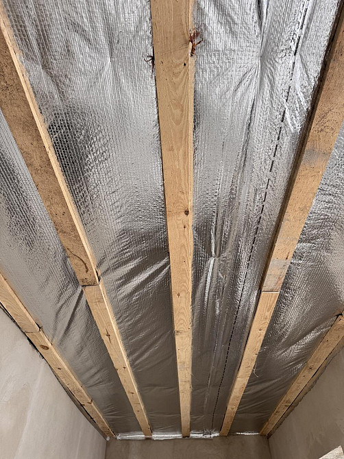 Продаж Будинок 3-кімнатний на вул. Весняна Рівне - фото 13