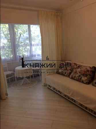 Видовая квартира на Русановке, бул.Шамо № 21139730 Київ